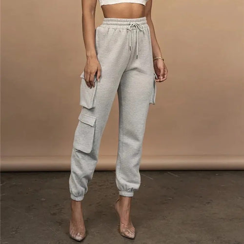CARGO